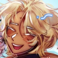 Pure Vanilla Cookie
