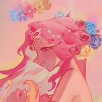 Eternal Sugar Cookie