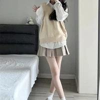 Ngu Gia Tuệ