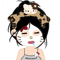tác giả cutiee😋