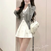 Lục Tiểu An