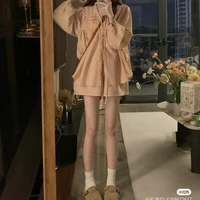 Lưu Nguyệt Hạ