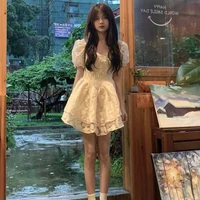 Vũ Khánh Tường 