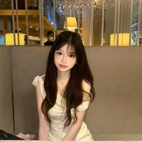 Đoàn Phương Trà