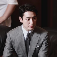 Đặng Hoàng Sơn - bố nu9