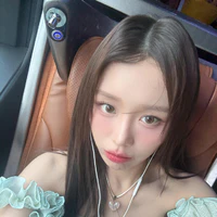 Han Sara