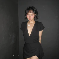 Lê Ánh Nhật