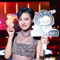 Nguyễn Diệu Huyền