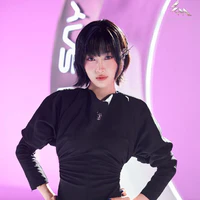 Trần Thị Dung 
