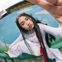 Phương Mỹ Chi 