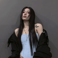 Trần Thảo Linh