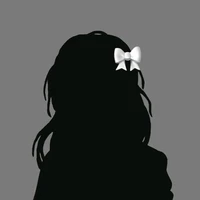 All