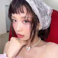 Han Sara