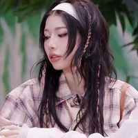 Trần Thảo Linh