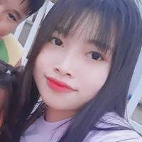 nhỏ t/g nè