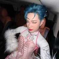 Nguyễn Thanh Pháp