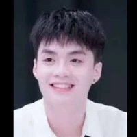 Đặng Thành An