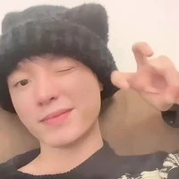Nhật Phát