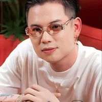 Thế Anh