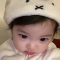 Hoàng Đức Anh