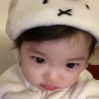 Hoàng Đức Anh