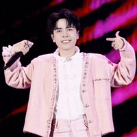 Lê Quang Hùng