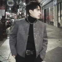 Lê Quang Hùng