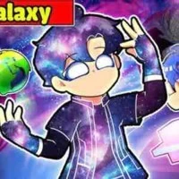 hiha Galaxy