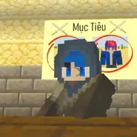 huy nood hunter