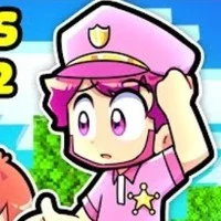 hiha police