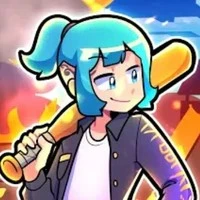 drayum