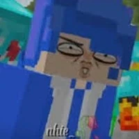huy nood