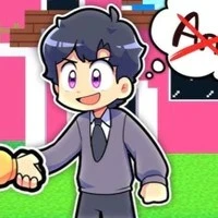 hiha fake