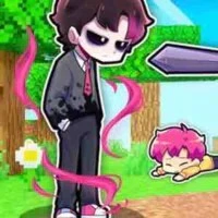 hiha dark