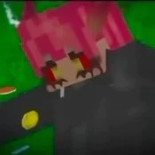 hiha evil