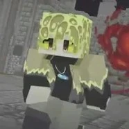 hiha toxic
