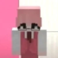 hihi
