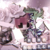 hiha glitch