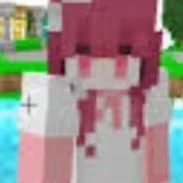kemmy