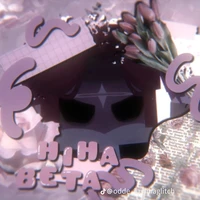 hiha beta