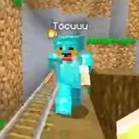 toocu