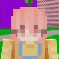 hihe