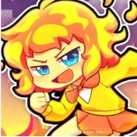 yummie flame