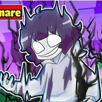 yummie nightmare