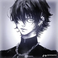 Alan ( bồ sophia)