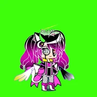 Kazuki