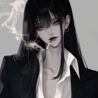 Iren