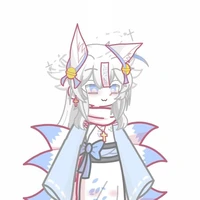 Hikaruji_chan