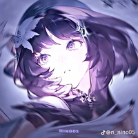 Harue