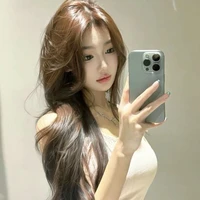 Trần Anh Ly